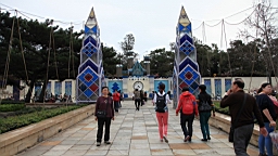 2014-02-020783.JPG