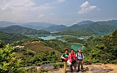 2014-04-173534.JPG