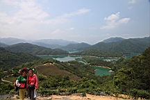 2014-04-173536.JPG