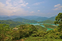 2014-04-173539.JPG