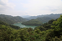 2014-04-173541.JPG