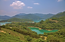 2014-04-173543.JPG