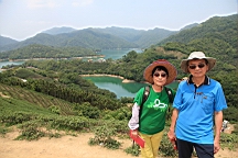 2014-04-173544.JPG