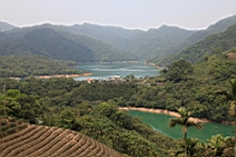 2014-04-173548.JPG