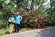 2014-04-173553.JPG