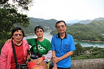 2014-04-173563.JPG