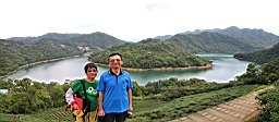 2014-04-173573M.JPG