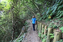 2014-04-173576.JPG