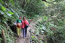 2014-04-173580.JPG