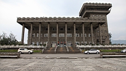 2014-04-173583.JPG