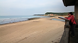 2014-04-173586.JPG