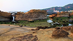 2014-04-183686.JPG