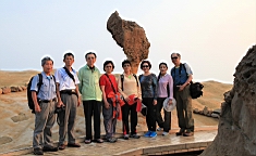 2014-04-183687.JPG