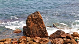2014-04-183694.JPG