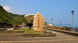 2014-04-183697.JPG