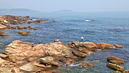 2014-04-183698.JPG