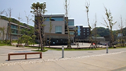 2014-04-183703.JPG