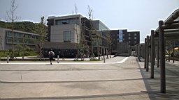 2014-04-183705.jpg