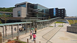 2014-04-183706.JPG