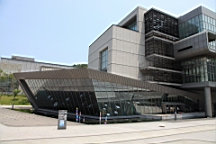 2014-04-183707.JPG