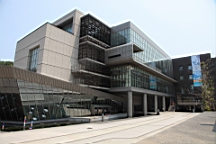 2014-04-183708.JPG