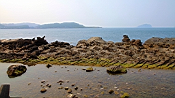 2014-04-183709.JPG