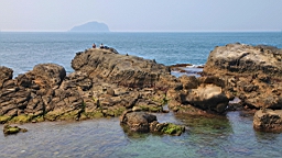 2014-04-183711.JPG