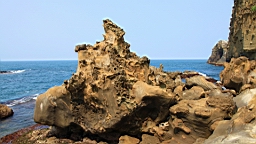 2014-04-183712.JPG