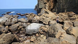 2014-04-183714.JPG