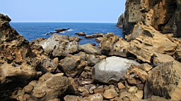 2014-04-183715.JPG