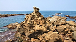 2014-04-183716.JPG