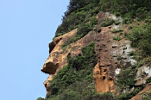 2014-04-183719.JPG