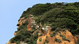 2014-04-183720.JPG