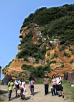 2014-04-183721.JPG