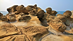 2014-04-183726.JPG