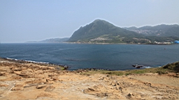 2014-04-183727.JPG