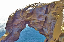 2014-04-183729.jpg
