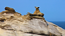 2014-04-183730.JPG