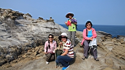 2014-04-183734.JPG