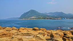 2014-04-183735.JPG