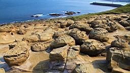 2014-04-183737.JPG