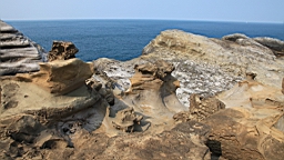2014-04-183738.JPG