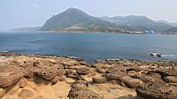 2014-04-183740.JPG