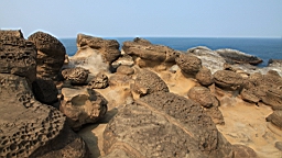 2014-04-183741.JPG