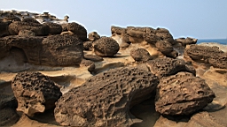 2014-04-183742.JPG