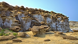 2014-04-183745.jpg