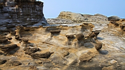 2014-04-183749.JPG