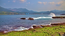 2014-04-183755.jpg