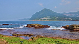 2014-04-183759.JPG
