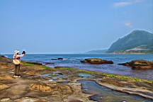 2014-04-183760.JPG
